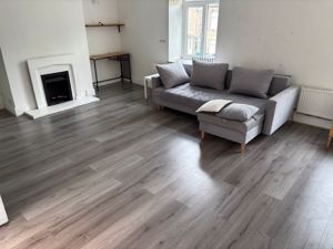 Photo 13- click for photo gallery